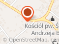 Anielska Danuta. Fryzjerstwo