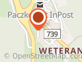 Budostal. Zakład Robót Budowlanych i Inżynieryjnych. Powichrowski m.