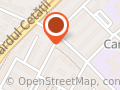 COMPLEMENTAR SRL