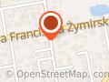 Intermax. Sopyła Ł.