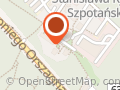 Focht A. Usługi remontowo - budowlane