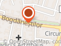 Casa De Ajutor Reciproc A Pensionarilor Timisoara