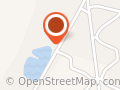 LEO LOCATION - Închirieri unelte şi utilaje