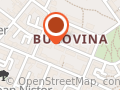 GIVAMALIN GRUP SRL