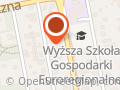 APK SERWIS
