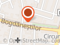 Parcul Bogdan Voda