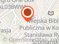 Telepizza Smaczna pizza w Telepizzy na terenie całej Polski.
