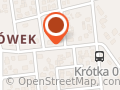 Wywóz Szamba, wywóz nieczystości płynnych Jacek Skłodowski, Kobyłka