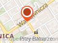 Biblioteka Publiczna Gminy Warszawa Wawer Wypożyczalnia nr 25 dla Dorosłych i Młodzieży