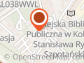 Studio Fotograficzne Kulesza. Fotografia Portretowa, Studyjna, Plenerowa