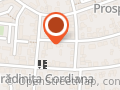 AtelierMob tâmplărie Timişoara