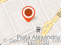 the PLAAS - TM Office