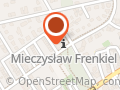Kolportaż Ulotek Warszawa - Ulotkonosz