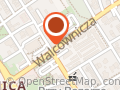 Kudlaszyk Renata. Owoce, warzywa