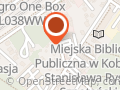 Sobczak Wiesław i Anna. Wyrób Opakowań Z Drewna i Folii