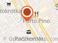 Hurtownia ogrodzeń BUDIPOL, ogrodzenia panelowe, ogrodzenia systemowe