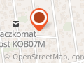 GRAAN BIURO RACHUNKOWE GRAŻYNA ZDUN