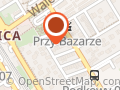 Instalacje gazowe P.H.U. Tomasz Szuba