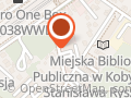 Euronet. Bankomat