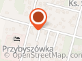 Ozyriusz. Ph. Mariusz Grzybowski