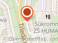 Isp Košice