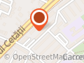 SC Mateva SRL