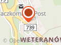 Biedronka