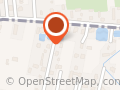 Pomoc Drogowa Radom, MAJOR, Laweta Radom 24H