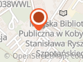 Warszawski Bank Spółdzielczy