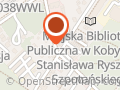 Warszawski Bank Spółdzielczy