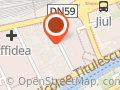 EXCELCONT SRL BUCURESTI SUCURSALA TIMISOARA