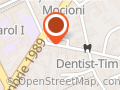 Spitalul Clinic de Obstetrică-Ginecologie "Dr. Dumitru Popescu"