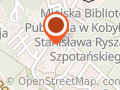 Don Pastro Street Food KOBYŁKA