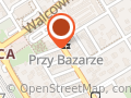 Centrum Medyczne "darmed"