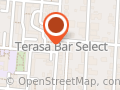 MILA STORE SRL
