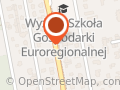 Okna i akcesoria okienne Okmar Marek Dąbała