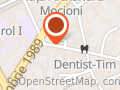 Fundaţia Pro Maternitatea