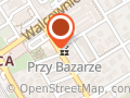 Apteka przy bazarze