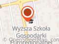 Centrum diagnozy i terapii Wioli Misie