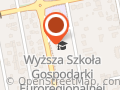 Akademia Nauk Stosowanych WSGE