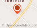 Biserica Reformată Fratelia