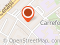 CORIDA IMPEX SRL