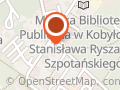 Gabinet Kosmetyczny