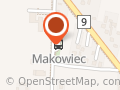 Usługi Tynkarskie U Tomka Maria Olszewska