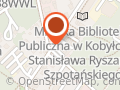 Elmont. PHU. Art. oświetleniowe i elektroinstalacyjne. Kosacka M.