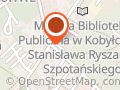 Studio Fryzur Damsko Męskich