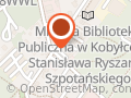 Agent Ubezpieczeniowy Beata Mróz