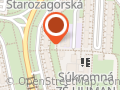Súkromná ZUŠ Vlada Urbana