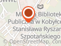Poczta Polska AP Kobyłka