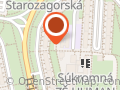 Folklórny Klub Omladina